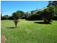 14 Nichols Road, Highfields QLD 4352