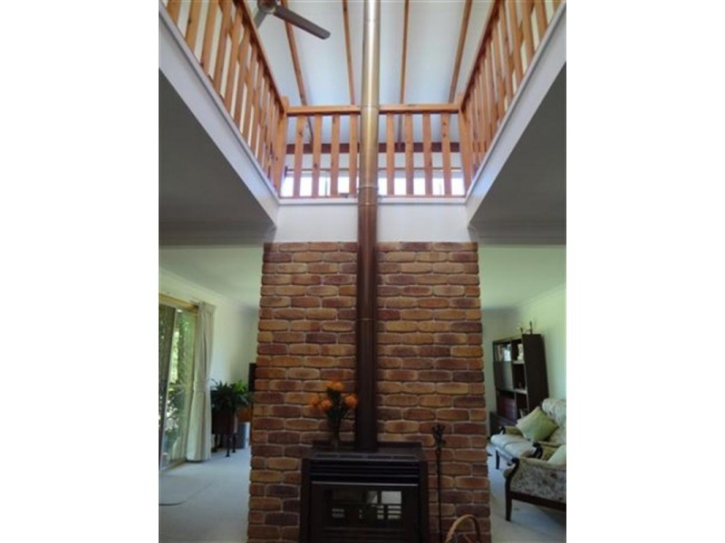 14 Nichols Road, Highfields QLD 4352