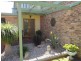 14 Nichols Road, Highfields QLD 4352