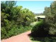 14 Nichols Road, Highfields QLD 4352