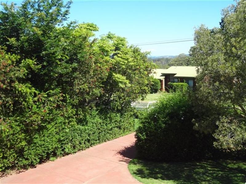 14 Nichols Road, Highfields QLD 4352