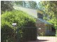 14 Nichols Road, Highfields QLD 4352