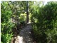 14 Nichols Road, Highfields QLD 4352