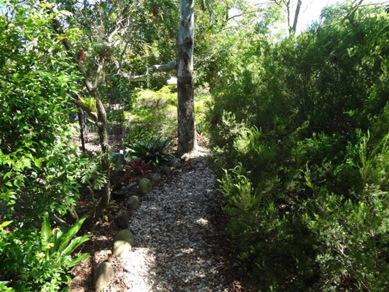 14 Nichols Road, Highfields QLD 4352