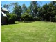 14 Nichols Road, Highfields QLD 4352
