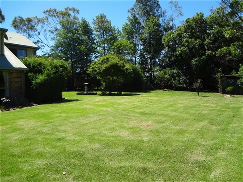 14 Nichols Road, Highfields QLD 4352