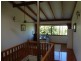 14 Nichols Road, Highfields QLD 4352