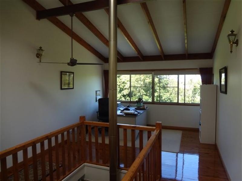 14 Nichols Road, Highfields QLD 4352