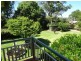 14 Nichols Road, Highfields QLD 4352