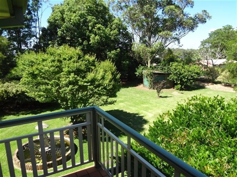 14 Nichols Road, Highfields QLD 4352