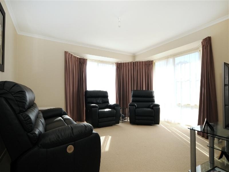 28 Camborne Street, Highfields QLD 4352