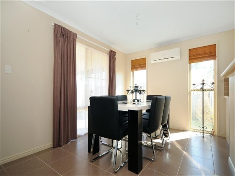 28 Camborne Street, Highfields QLD 4352