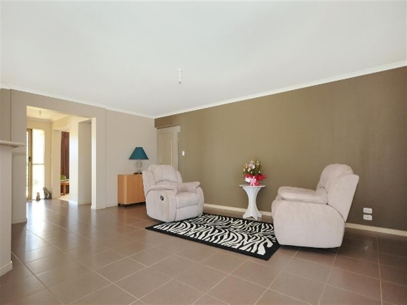 28 Camborne Street, Highfields QLD 4352