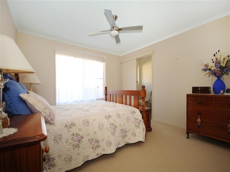 28 Camborne Street, Highfields QLD 4352