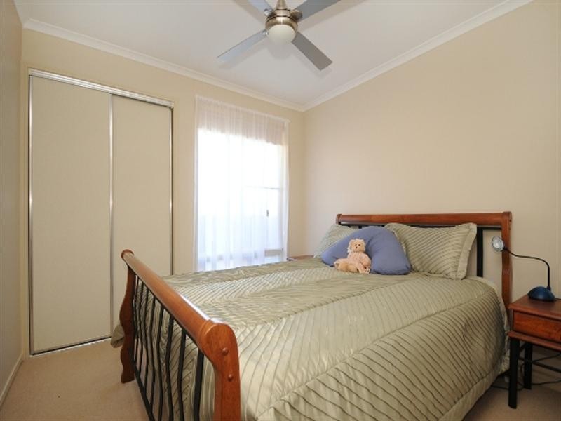 28 Camborne Street, Highfields QLD 4352