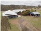 64 Puschmann Road, Geham QLD 4352