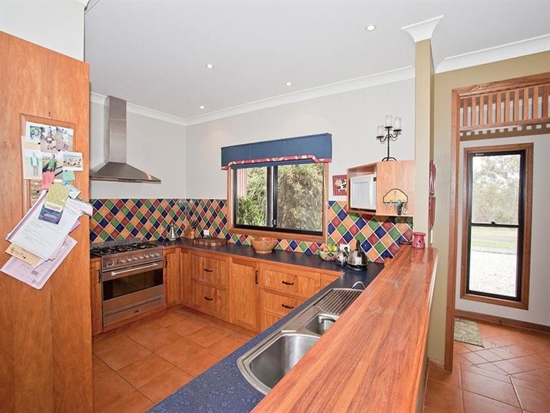 64 Puschmann Road, Geham QLD 4352