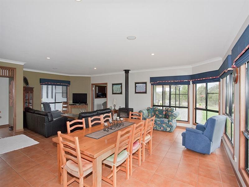 64 Puschmann Road, Geham QLD 4352