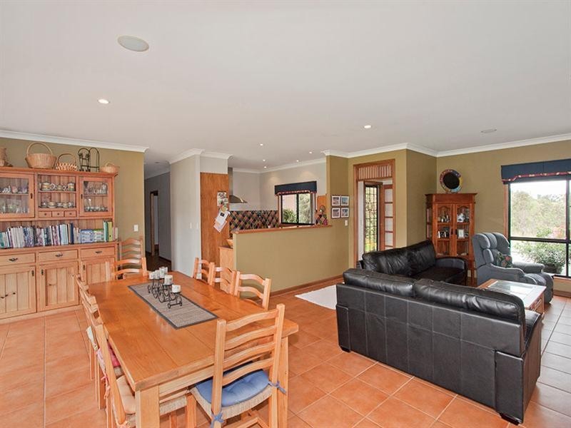 64 Puschmann Road, Geham QLD 4352