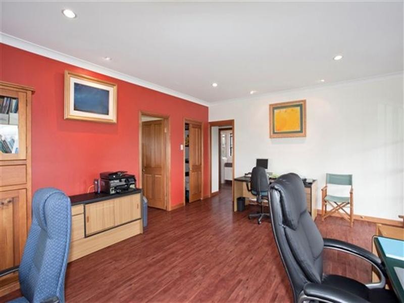 64 Puschmann Road, Geham QLD 4352