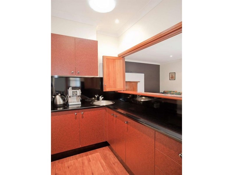 64 Puschmann Road, Geham QLD 4352