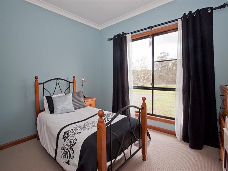 64 Puschmann Road, Geham QLD 4352