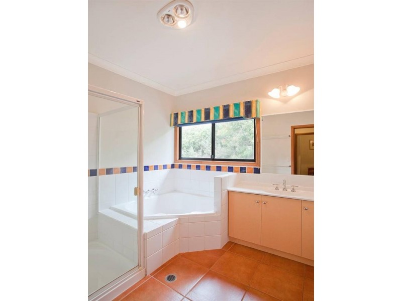 64 Puschmann Road, Geham QLD 4352