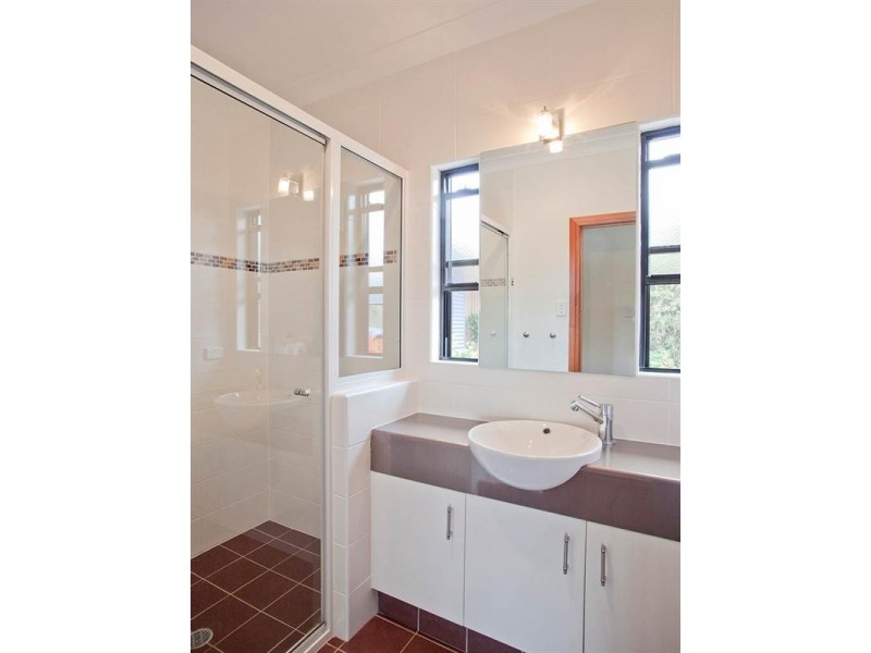 64 Puschmann Road, Geham QLD 4352