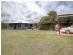 64 Puschmann Road, Geham QLD 4352