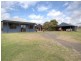 64 Puschmann Road, Geham QLD 4352