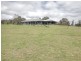 64 Puschmann Road, Geham QLD 4352
