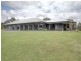 64 Puschmann Road, Geham QLD 4352