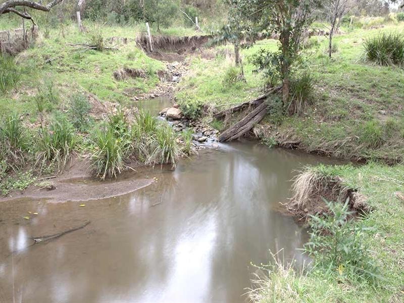 64 Puschmann Road, Geham QLD 4352