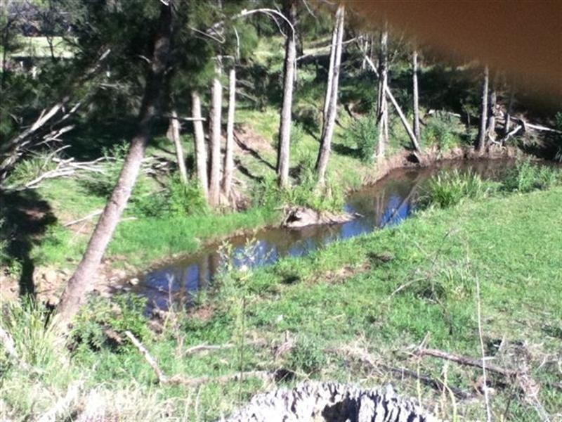 64 Puschmann Road, Geham QLD 4352