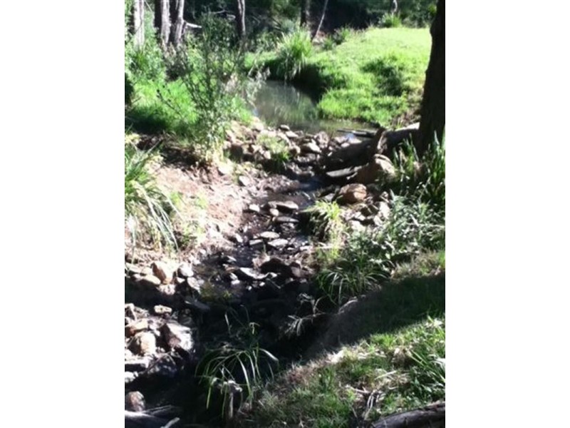 64 Puschmann Road, Geham QLD 4352