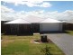 3 Plover Court, Highfields QLD 4352