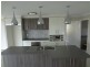 3 Plover Court, Highfields QLD 4352
