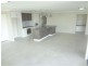 3 Plover Court, Highfields QLD 4352