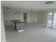 3 Plover Court, Highfields QLD 4352