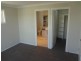 3 Plover Court, Highfields QLD 4352