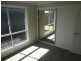 3 Plover Court, Highfields QLD 4352
