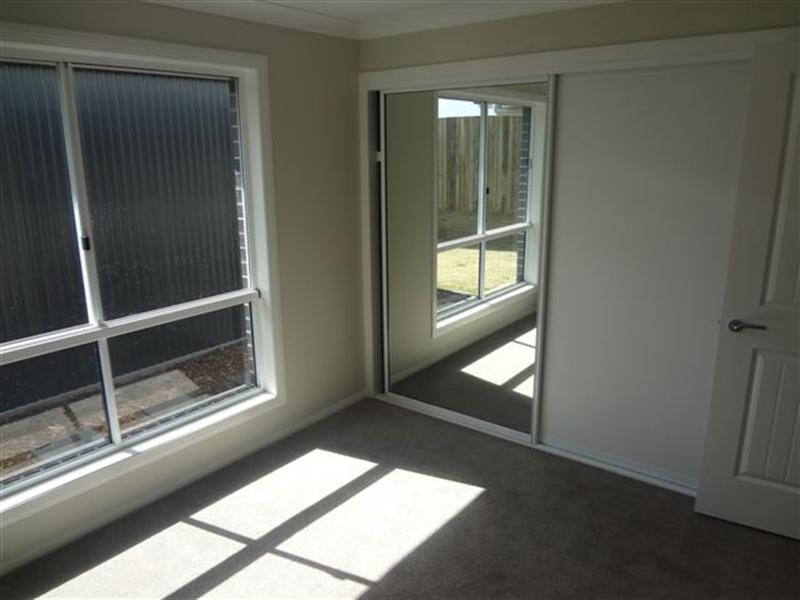 3 Plover Court, Highfields QLD 4352