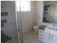 3 Plover Court, Highfields QLD 4352