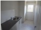 3 Plover Court, Highfields QLD 4352
