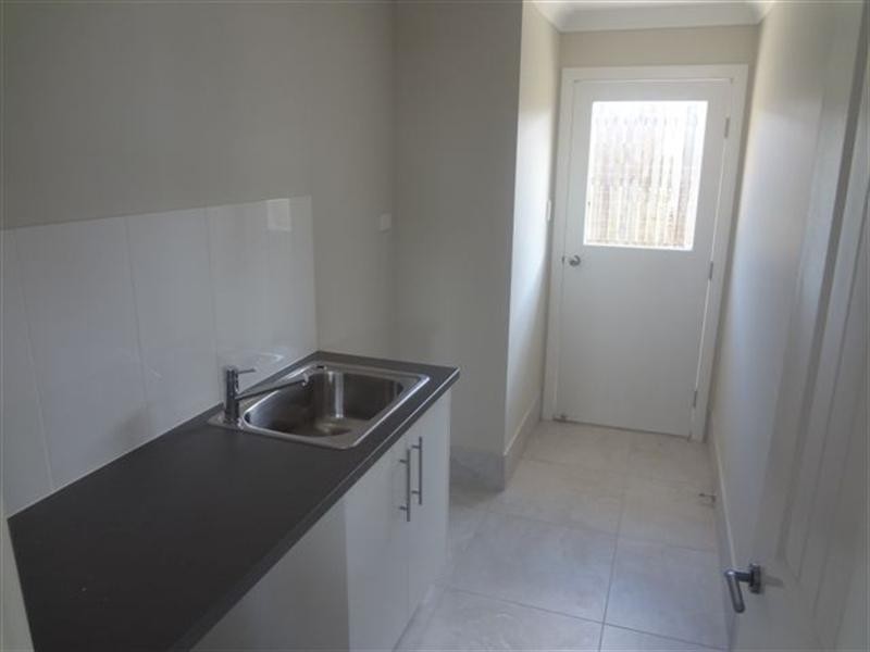 3 Plover Court, Highfields QLD 4352