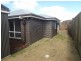 3 Plover Court, Highfields QLD 4352
