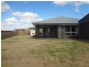 3 Plover Court, Highfields QLD 4352