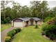 18 Tara Court, Highfields QLD 4352