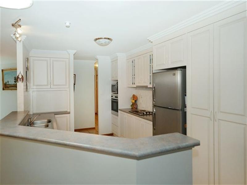 18 Tara Court, Highfields QLD 4352