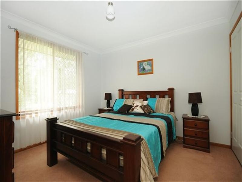 18 Tara Court, Highfields QLD 4352